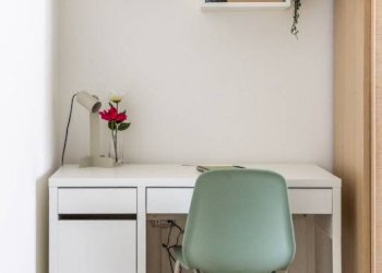 Altro - Bilocale via Ambrogio Binda, 16, Milano (zona Barona) - foto 28