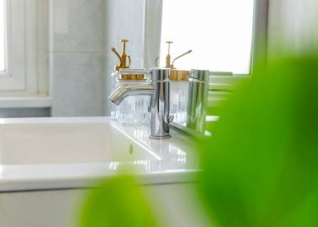 Dettagli - Bilocale via Ambrogio Binda, 16, Milano (zona Barona) - foto 37