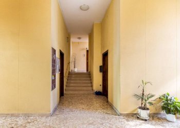 Interno palazzo - Bilocale via Ambrogio Binda, 16, Milano (zona Barona) - foto 39