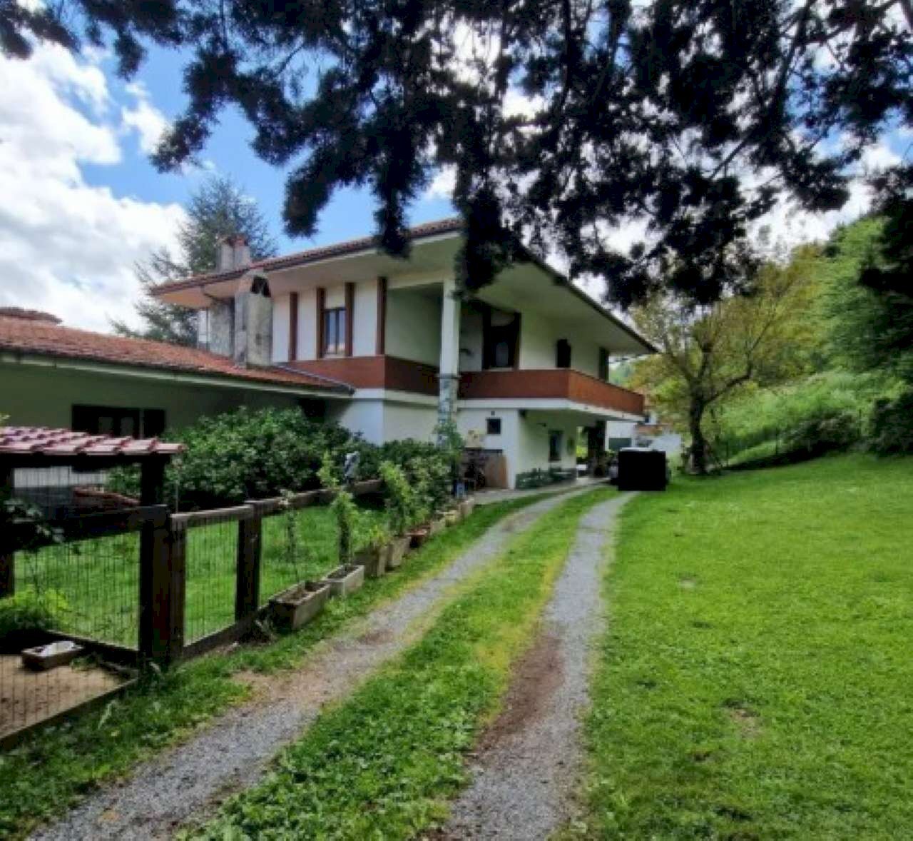 Immagine 2026-02-03 171417 - Four-room apartment at auction via La Mora, 18, Calizzano - photo 1