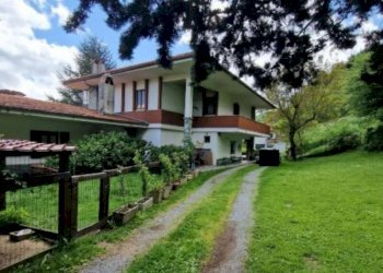 Immagine 2026-02-03 171417 - Quadrilocale all'asta via La Mora, 18, Calizzano - foto 1