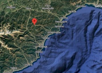 Immagine 2026-02-03 172946 - Quadrilocale all'asta via La Mora, 18, Calizzano - foto 2