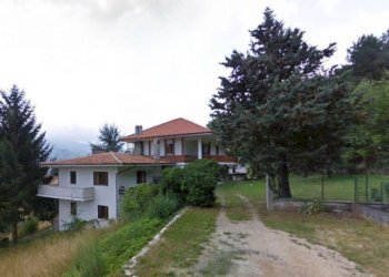 Immagine 2026-02-03 172155 - Quadrilocale all'asta via La Mora, 18, Calizzano - foto 4