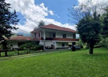 Immagine 2026-02-03 171512 - Quadrilocale all'asta via La Mora, 18, Calizzano - foto 6