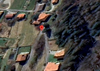 Immagine 2026-02-03 173130 - Quadrilocale all'asta via La Mora, 18, Calizzano - foto 8