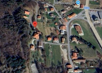 Immagine 2026-02-03 172104 - Quadrilocale all'asta via La Mora, 18, Calizzano - foto 9