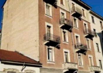 Immagine 2026-02-04 101139 - Bilocale all'asta via Caraglio, 18, Torino (zona San Paolo) - foto 1