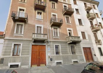 Immagine 2026-02-04 102209 - Bilocale all'asta via Caraglio, 18, Torino (zona San Paolo) - foto 4