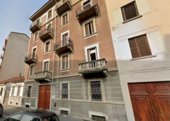 Immagine 2026-02-04 102230 - Bilocale all'asta via Caraglio, 18, Torino (zona San Paolo) - foto 5