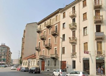 Immagine 2026-02-04 102331 - Bilocale all'asta via Caraglio, 18, Torino (zona San Paolo) - foto 6