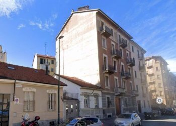 Immagine 2026-02-04 102413 - Bilocale all'asta via Caraglio, 18, Torino (zona San Paolo) - foto 7