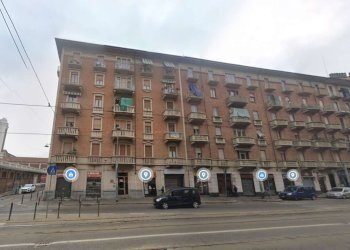 Immagine 2026-02-05 165249 - Appartamento all'asta corso Giulio Cesare, 78, Torino (zona Barriera Milano) - foto 4