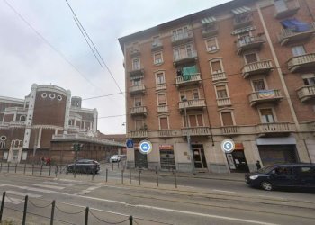 Immagine 2026-02-05 165346 - Appartamento all'asta corso Giulio Cesare, 78, Torino (zona Barriera Milano) - foto 5