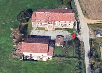 Immagine 2026-02-03 170608 - Independent house at auction strada vicinale Dell'Annunziata, 21, Favria - photo 2