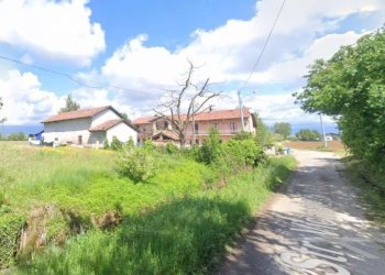 Immagine 2026-02-03 170826 - Independent house at auction strada vicinale Dell'Annunziata, 21, Favria - photo 5