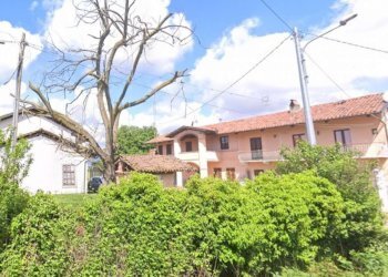 Immagine 2026-02-03 170852 - Independent house at auction strada vicinale Dell'Annunziata, 21, Favria - photo 7