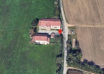 Immagine 2026-02-03 170544 - Independent house at auction strada vicinale Dell'Annunziata, 21, Favria - photo 8