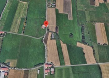 Immagine 2026-02-03 170347 - Independent house at auction strada vicinale Dell'Annunziata, 21, Favria - photo 9