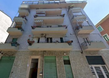 Immagine 2026-02-05 163840 - Appartamento all'asta via Michele Amari, 5, Torino (zona Mirafiori Sud) - foto 1