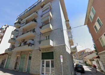 Immagine 2026-02-04 154732 - Appartamento all'asta via Michele Amari, 5, Torino (zona Mirafiori Sud) - foto 4