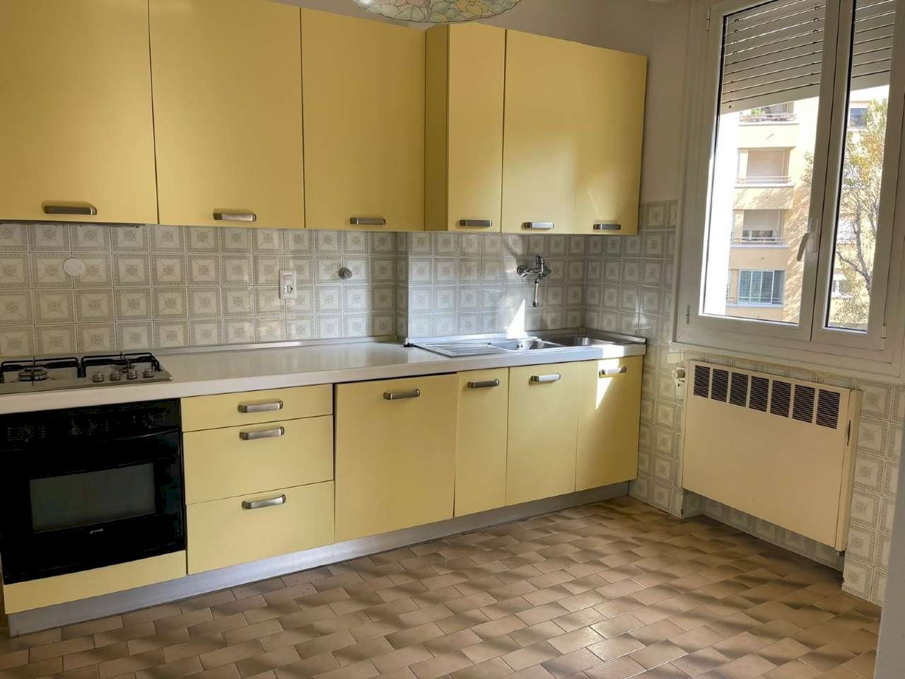 whatsapp image 2025-10-27 at 11.42.21 (1) - Non-buildable land via della Battaglia, Bologna (neighborhood Mazzini) - photo 1