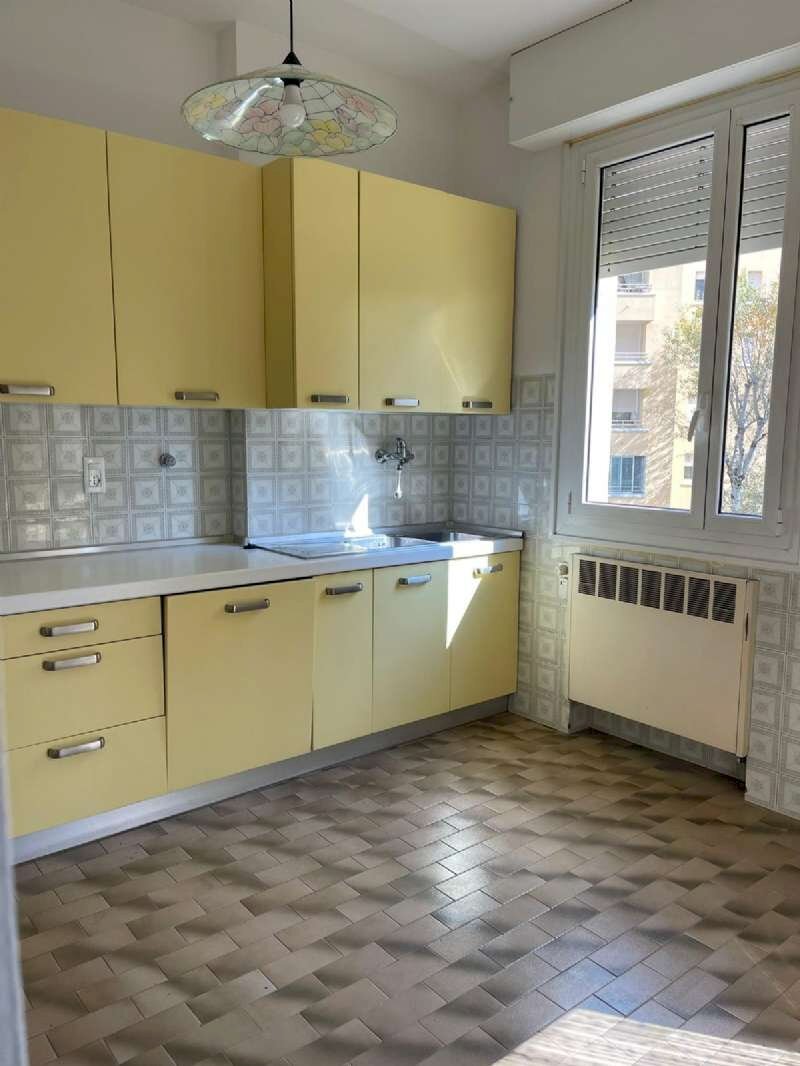 whatsapp image 2025-10-27 at 11.42.19 - Non-buildable land via della Battaglia, Bologna (neighborhood Mazzini) - photo 2