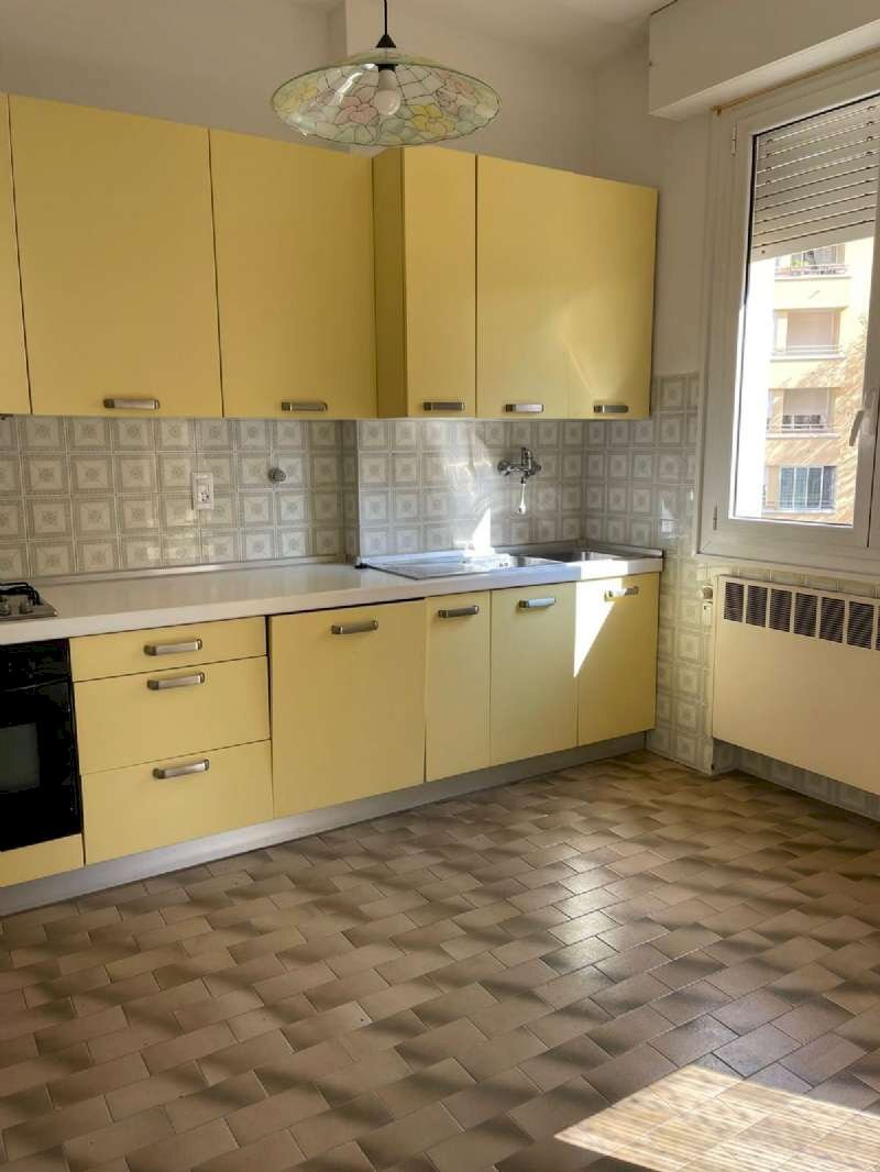 whatsapp image 2025-10-27 at 11.42.20 - Non-buildable land via della Battaglia, Bologna (neighborhood Mazzini) - photo 3