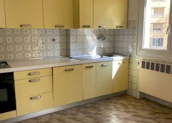 whatsapp image 2025-10-27 at 11.42.20 - Terreno non edificabile via della Battaglia, Bologna (zona Mazzini) - foto 3