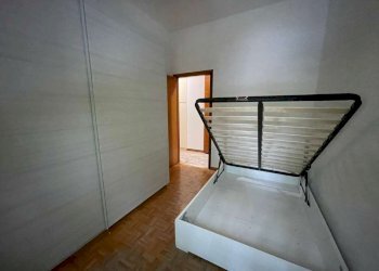 whatsapp image 2025-10-27 at 11.42.25 (2) - Terreno non edificabile via della Battaglia, Bologna (zona Mazzini) - foto 8