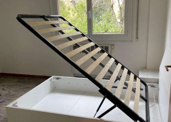 whatsapp image 2025-10-27 at 11.42.26 - Terreno non edificabile via della Battaglia, Bologna (zona Mazzini) - foto 10