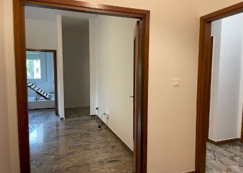 whatsapp image 2025-10-27 at 11.42.24 (4) - Terreno non edificabile via della Battaglia, Bologna (zona Mazzini) - foto 11