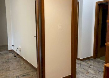 whatsapp image 2025-10-27 at 11.42.24 - Terreno non edificabile via della Battaglia, Bologna (zona Mazzini) - foto 14