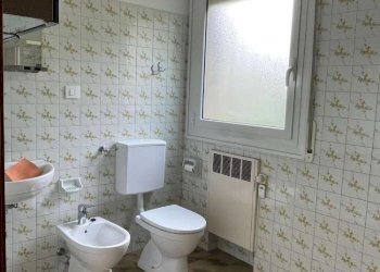 whatsapp image 2025-10-27 at 11.42.21 (4) - Terreno non edificabile via della Battaglia, Bologna (zona Mazzini) - foto 29