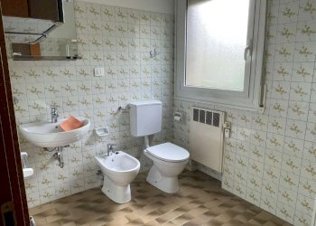 whatsapp image 2025-10-27 at 11.42.21 (5) - Terreno non edificabile via della Battaglia, Bologna (zona Mazzini) - foto 30