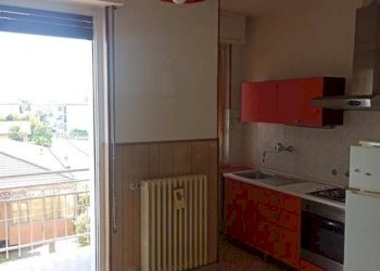 Cucina - Bilocale via Strettura, 17, Trecate - foto 9