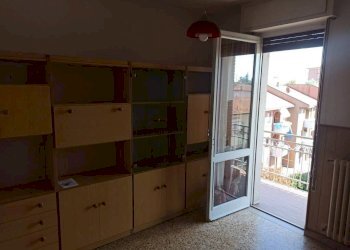 Tinello - Bilocale via Strettura, 17, Trecate - foto 11