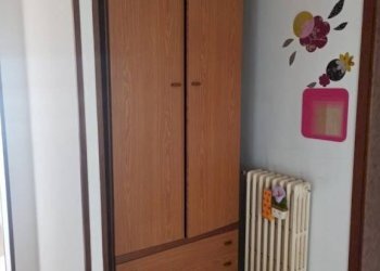 Disimpegno - Bilocale via Strettura, 17, Trecate - foto 14