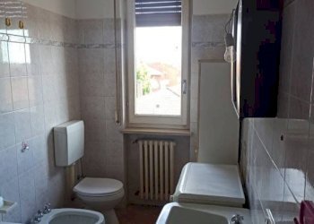 Bagno - Bilocale via Strettura, 17, Trecate - foto 15