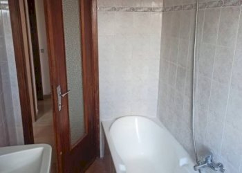 Bagno - Bilocale via Strettura, 17, Trecate - foto 16