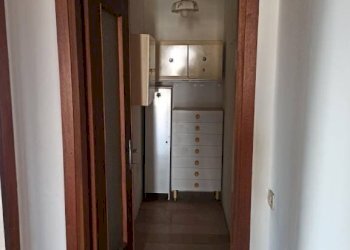 Ripostiglio - Bilocale via Strettura, 17, Trecate - foto 17