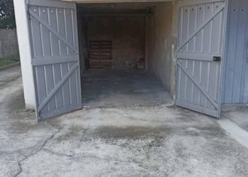 Box auto - Bilocale via Strettura, 17, Trecate - foto 21