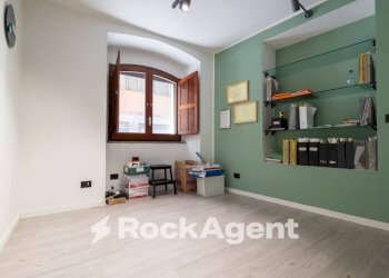 Magazzino via Giuseppe Sensales, 22, Catanzaro - foto 3