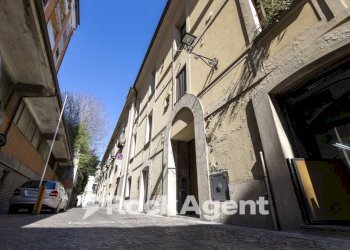 Magazzino via Giuseppe Sensales, 22, Catanzaro - foto 4