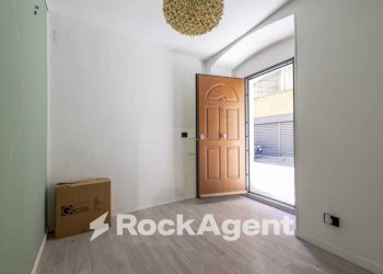 Magazzino via Giuseppe Sensales, 22, Catanzaro - foto 6