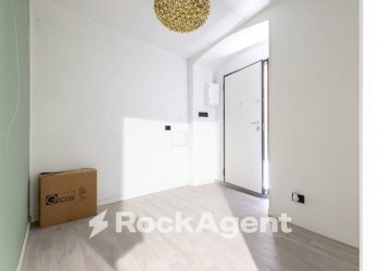 Magazzino via Giuseppe Sensales, 22, Catanzaro - foto 7