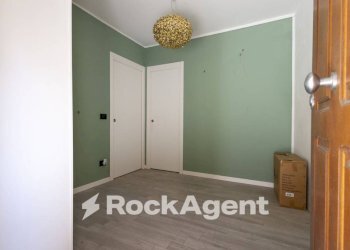 Magazzino via Giuseppe Sensales, 22, Catanzaro - foto 8