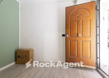 Magazzino via Giuseppe Sensales, 22, Catanzaro - foto 12