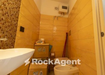 Magazzino via Giuseppe Sensales, 22, Catanzaro - foto 13