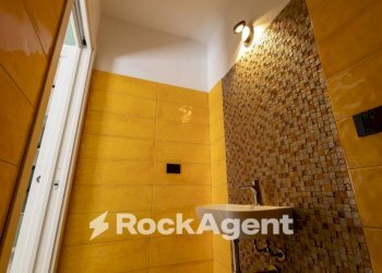 Magazzino via Giuseppe Sensales, 22, Catanzaro - foto 14