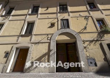 Magazzino via Giuseppe Sensales, 22, Catanzaro - foto 18